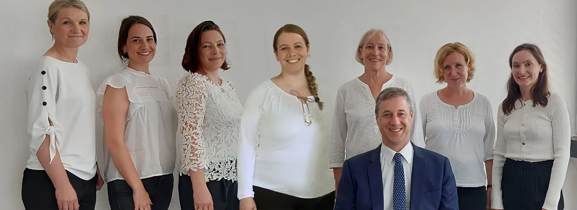 Dr. Distel Steuerberatungsgesellschaft Rechtsanwaltsgesellschaft mbH. - DasTeam DasTeam