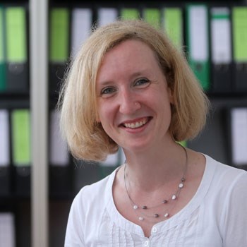 Iris Knöll Iris Knöll